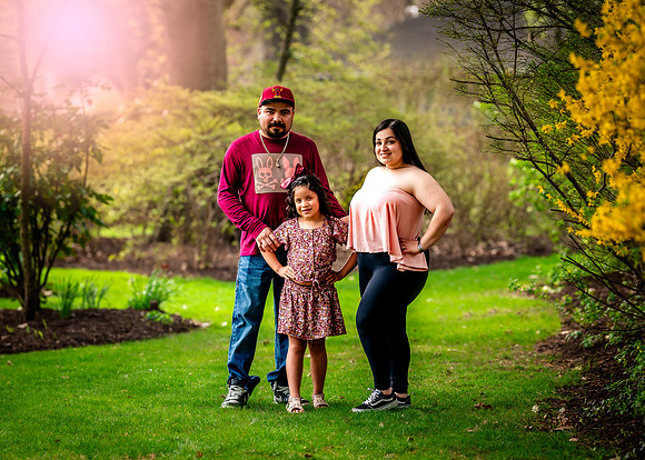 DSC_7157-Edit