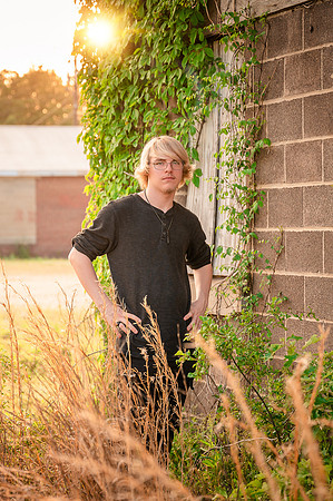 ZII_0061-Edit