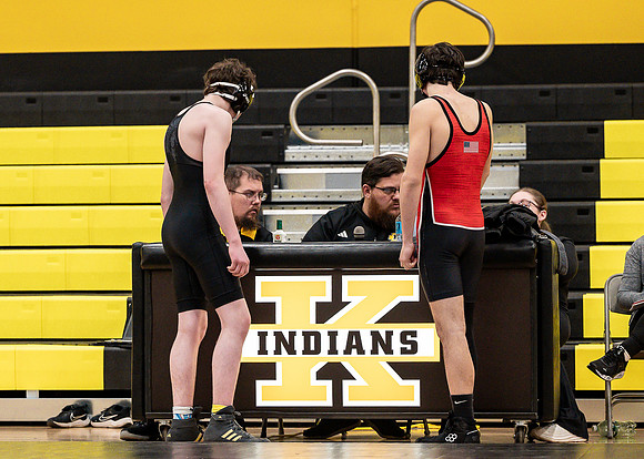 _DSC4660