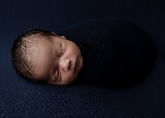 ZII_6560-Edit