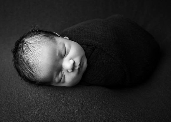 ZII_6561-Edit