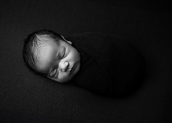 ZII_6564-Edit