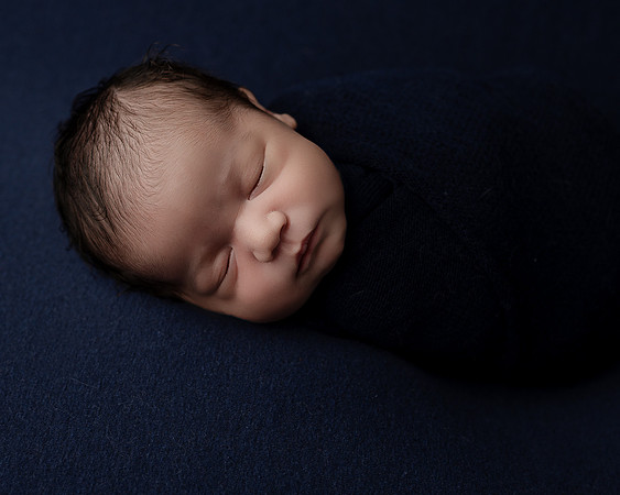 ZII_6562-Edit