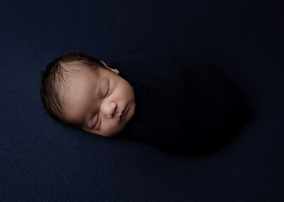 ZII_6563-Edit