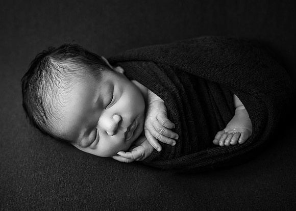 ZII_6566-Edit