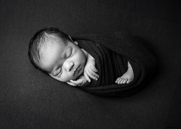 ZII_6569-Edit
