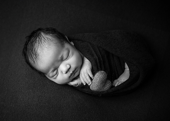 ZII_6571-Edit