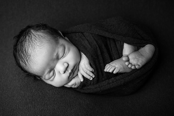 ZII_6575-Edit