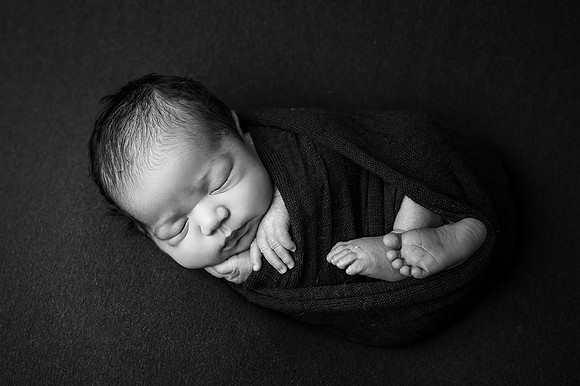 ZII_6579-Edit