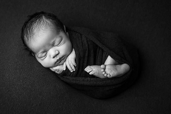 ZII_6581-Edit