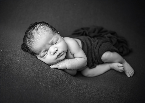 ZII_6594-Edit