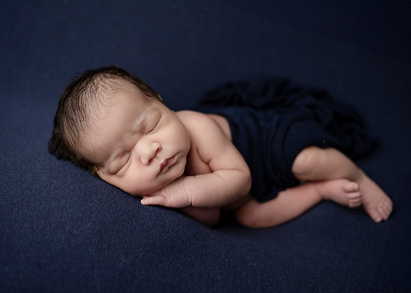 ZII_6593-Edit