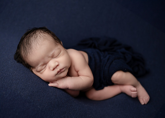 ZII_6595-Edit