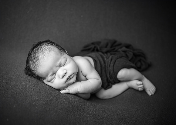 ZII_6596-Edit