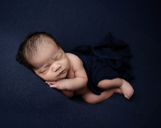 ZII_6598-Edit