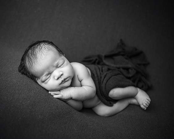 ZII_6599-Edit