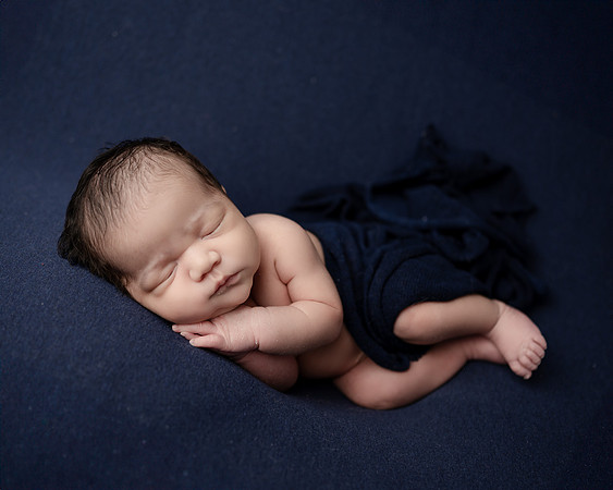 ZII_6600-Edit