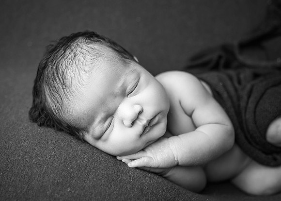 ZII_6605-Edit