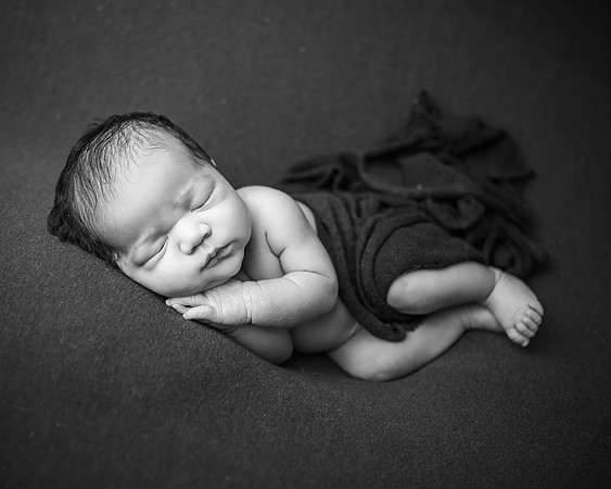 ZII_6601-Edit