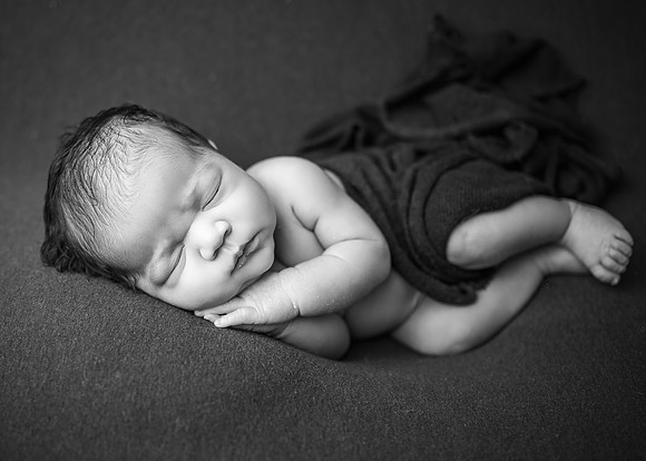 ZII_6607-Edit