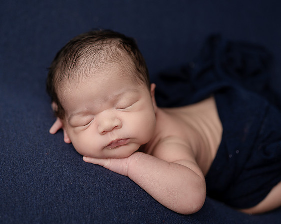ZII_6610-Edit