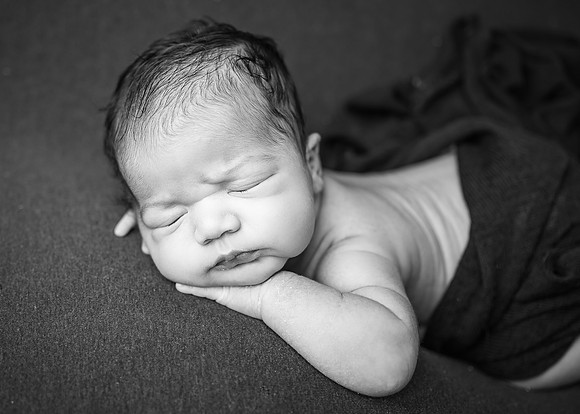 ZII_6609-Edit