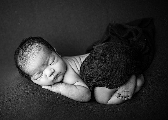 ZII_6616-Edit