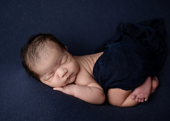 ZII_6615-Edit