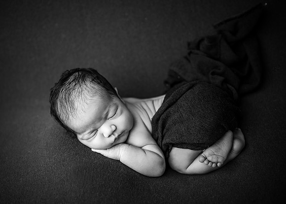 ZII_6619-Edit