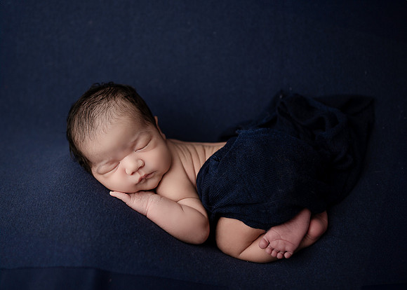ZII_6617-Edit