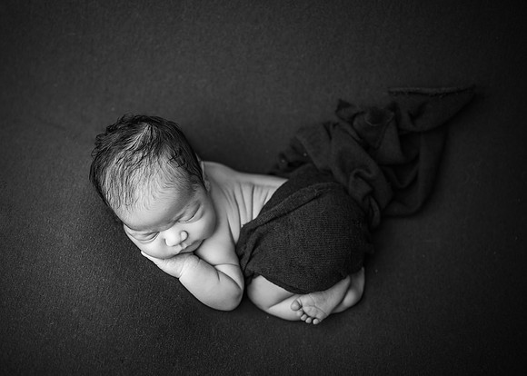 ZII_6621-Edit