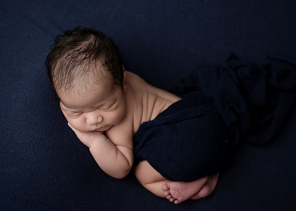 ZII_6622-Edit