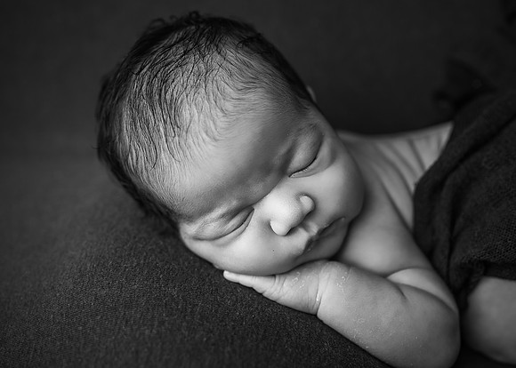 ZII_6624-Edit