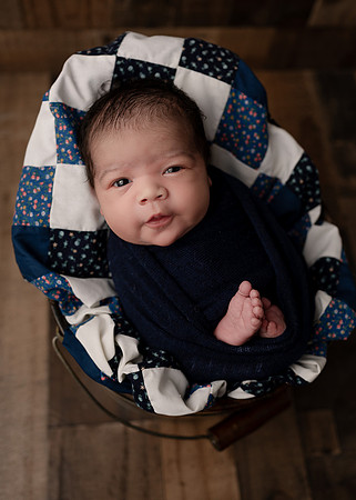 ZII_6630-Edit