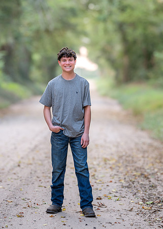 DSC_9426-Edit
