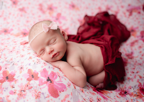 ZII_2952-Edit
