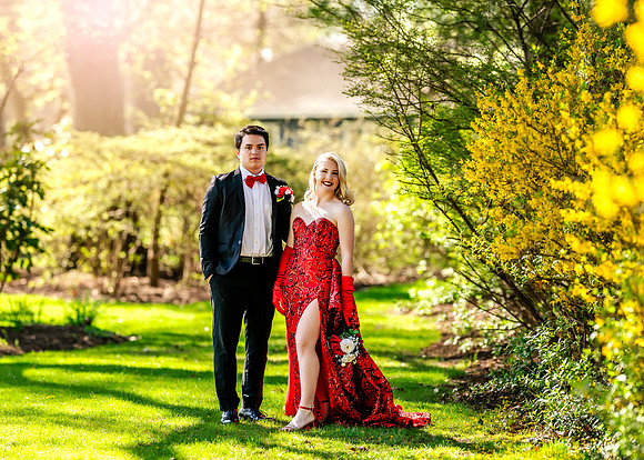 DSC_7693-Edit