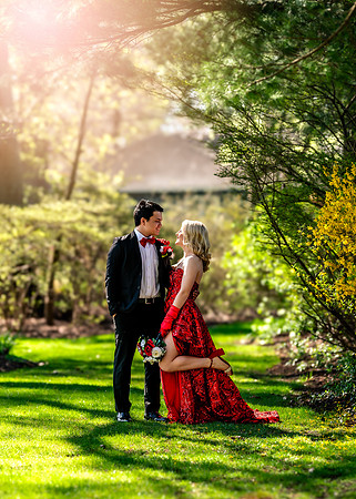 DSC_7696-Edit