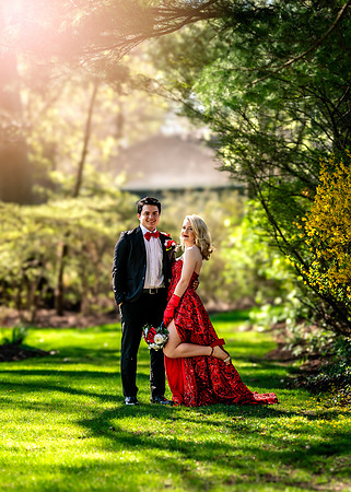 DSC_7699-Edit