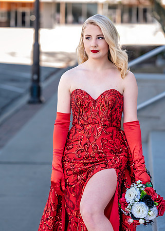 ZII_6814-Edit