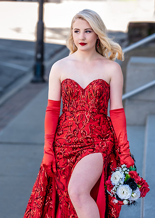 ZII_6815-Edit