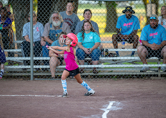 DSC_7327