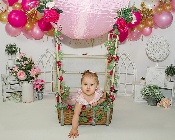 ZII_9771-Edit