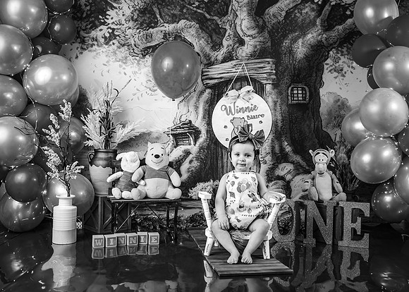 ZII_7096