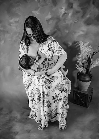 ZII_7577-Edit