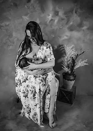 ZII_7595-Edit