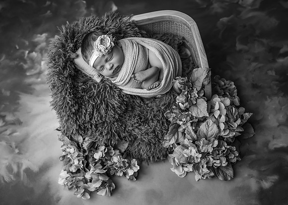 Z72_3097-Edit