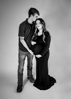 Z72_5531-Edit