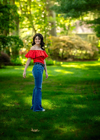DSC_1834