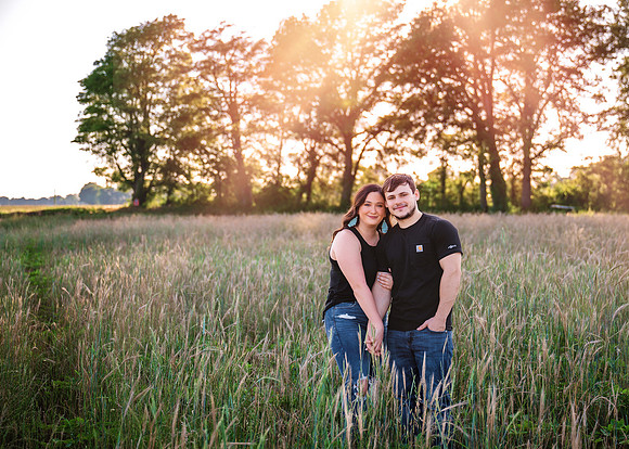 ZII_6263-Edit